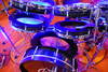 Rotodrum ((Chris Barnes))