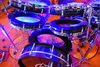 Rotodrum Create some space