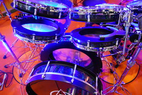 MusikMesse 2011: New gear revealed