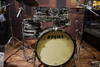 Tama Starclassic ((Chris Barnes))