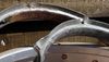 Hoops blank