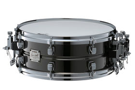 Gear Gallery: New kits and signature snares from Yamaha