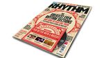 Get money off Rhythm for Father's Day
