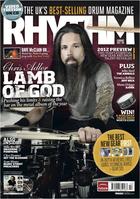 Video: Drummers to watch in 2012