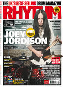 Video: Stars of Rhythm 185