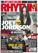 Video: Drummers To Watch in 2011