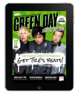 Get Tré's Beats!