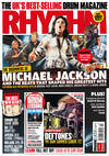 The Drummers of Michael Jackson