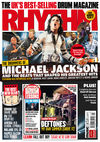 The Drummers of Michael Jackson July 2010