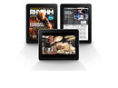 Get Rhythm back issues for just 69p/99¢ on Newsstand!