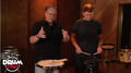 The Wednesday Free Drum Lesson