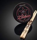 Subscribe to Rhythm&Acirc;&nbsp;and get&Acirc;&nbsp;a pair of Dave Grohl Signature Sticks and a Zildjian Pad!&Acirc;&nbsp;