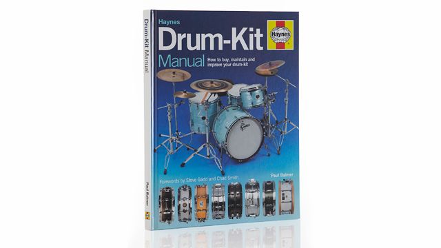 Plus save 30% on the store price