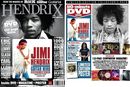 Classic Rock Presents 'Jimi Hendrix: Guitar Hero'