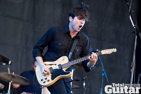 Download festival 2013 in pictures