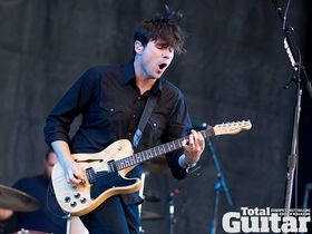 Download festival 2013 in pictures