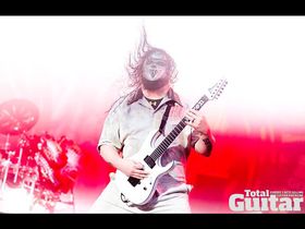 Download festival 2013 in pictures