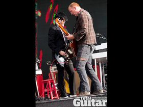 Download festival 2013 in pictures