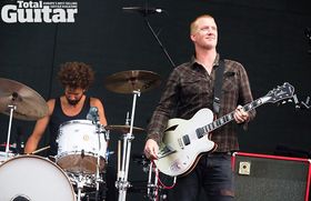 Download festival 2013 in pictures