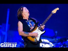 Download festival 2013 in pictures
