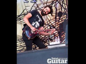 Download festival 2013 in pictures