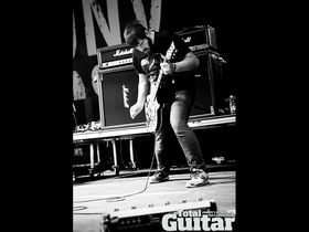 Download festival 2013 in pictures