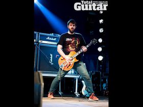Download festival 2013 in pictures