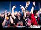 Download festival 2013 in pictures
