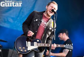 Download festival 2013 in pictures