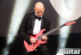 Download festival 2013 in pictures