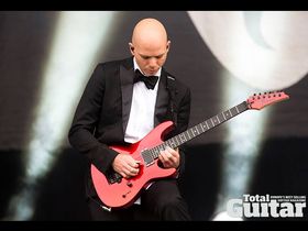 Download festival 2013 in pictures