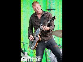 Download festival 2013 in pictures