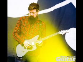 Download festival 2013 in pictures
