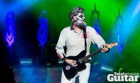 Download festival 2013 in pictures