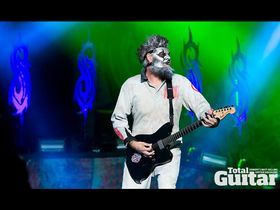 Download festival 2013 in pictures