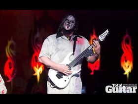 Download festival 2013 in pictures