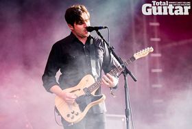 Download festival 2013 in pictures