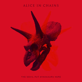 Total Guitar's top 20 albums of 2013