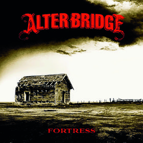 Total Guitar's top 20 albums of 2013