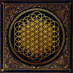 Total Guitar's top 20 albums of 2013