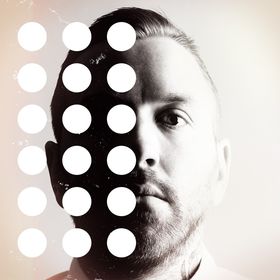 Total Guitar's top 20 albums of 2013