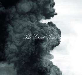 Total Guitar's top 20 albums of 2013