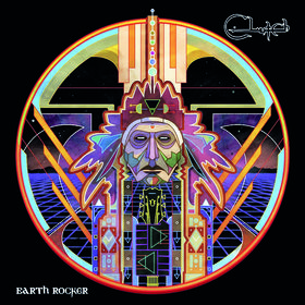 Total Guitar's top 20 albums of 2013