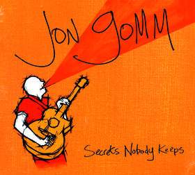 Total Guitar's top 20 albums of 2013