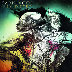 Total Guitar's top 20 albums of 2013