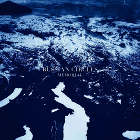 Total Guitar's top 20 albums of 2013