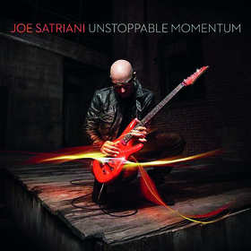 Total Guitar's top 20 albums of 2013