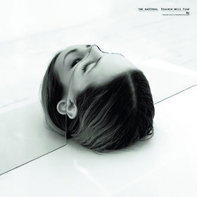 Total Guitar's top 20 albums of 2013