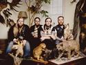 10 Riffs: Cancer Bats