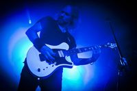 VIDEO : Ma guitare Et Moi, avec Anders Nyström de Katatonia